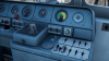 cf959d7c-3c72-426c-a533-4ec857bec924.png