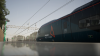 Train Sim World® 5-2024_12_31-15-13-55.png