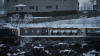 97c32a87-b5b0-4438-8acb-f9e6dcbfd55f.png