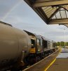 IMG_1762.jpeg