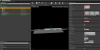 Station_Bluerprint_2.png