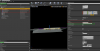 Station_Blueprint_3.png