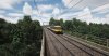 TSW3_David_1752669867_00.jpg