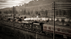 a3116c3e-ef9a-468f-a8ef-14e1c1fde8de~3.png