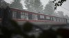 upload_2025-7-16_17-50-6.jpeg