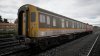 faa07ff6-8006-44d8-9202-d7ab1bfc03a3.jpg