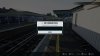 Train Sim World 4_20240212141626.jpg
