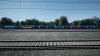 IMG_2025.07.16-15.03.31.jpg