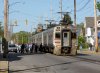 South Shore 512 (3542718093).jpg
