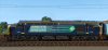 24010_20230329171951_1.png