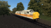 24010_20230322230735_1.png