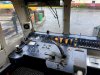86247 Cab (1)_small.jpg