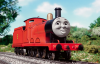 james.png