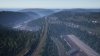 Train Sim World 3_20230701193359.jpg