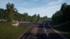 Train Sim World 3_20230701193944.jpg