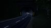 Train Sim World 3_20230701194000.jpg