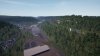 Train Sim World 3_20230701194115.jpg
