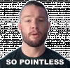 upload_2025-7-17_14-50-13.gif