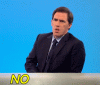 upload_2025-7-17_14-57-7.gif