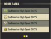 Screenshot 2025-07-17 174804.png
