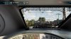 Train Sim World 5_20250717175016.jpg
