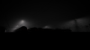 dc0040e1-f32f-4acc-959c-cd0b74200891.png