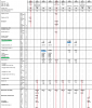Screenshot 2025-07-16 223254.png