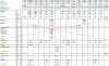Screenshot 2025-07-16 223620.png