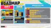 TSW_July_2025_Roadmap_1920x1080.jpg