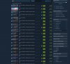 bandicam 2025-07-18 11-29-23-647.jpg
