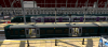 upload_2025-7-19_17-26-20.png