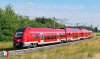 siemens_desirohc_dbregiofrankenthuringenexp103wolfgangscheer_wegbweg20220706erya.jpg