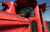 DB BR 363 Fuelcap.png