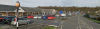 upload_2025-7-19_23-11-41.png