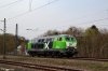 IMG_8618.jpeg