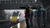 57e791a8-3b62-4d53-8489-dae1e2569058.png