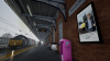 41800800-4a46-42f4-83b7-e69840441e98.png