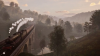 63B973F4-218F-426A-A700-98C113E274E4.png