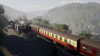 A41D357F-5EBA-4458-B1A6-CC4D50D1C895.png