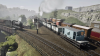 7014FB95-8CB3-4330-837D-08B554781D29.png