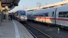 IMG_1698.jpeg