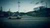 IMG_1270.jpeg