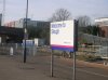 Slough_Railway_Station_Welcome_Sign_-_geograph.org.uk_-_1220395.jpg