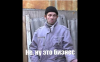 Screenshot_20250722_002622_Gallery.png