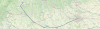 upload_2025-7-22_2-9-3.png