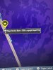 IMG_1269.jpeg