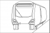 upload_2025-7-22_12-59-57.png