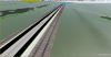 288a79e4-79de-44ce-97af-dbd14cc343ff.png