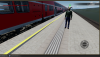 275a7139-a287-48a5-b66d-0bc076896de8.png