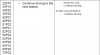 upload_2025-7-22_19-14-46.png